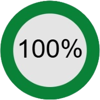 Malaysia Student Visa 100